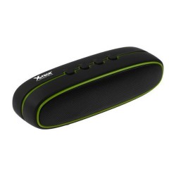 SPEAKER X-TECH XT-SD870 - USB/SD/FM/BLT