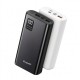 BATERIA AUXILIAR ECOPOWER EP-C502 - 20000MAH