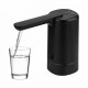 BOMBA PARA BIDON DE AGUA G TIDE WP01 - 20LT - NEGRO - BIVOLT