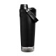 TERMICA SUNLIGHT 12830 - 900ML - SHAKER
