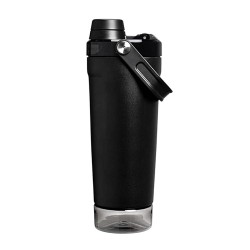 TERMICA SUNLIGHT 12830 - 900ML - SHAKER