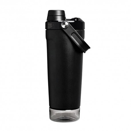 TERMICA SUNLIGHT 12830 - 900ML - SHAKER