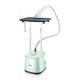 PASSADEIRA VERTICAL NAPPO NEP-155 - 220V
