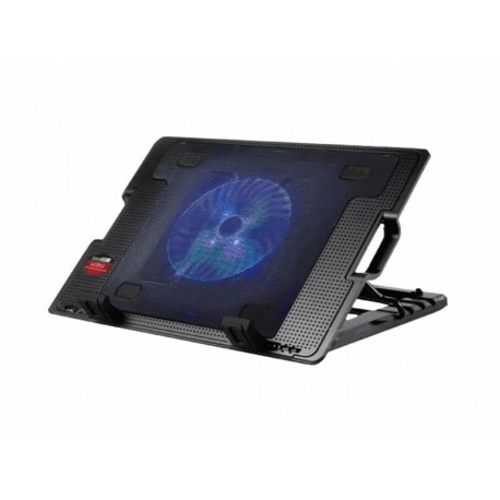 COOLER PARA NOTEBOOK SATELLITE A-CP03