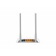 PC ROUTER TP-LINK WR-849N - 2 ANTENAS - 300MBPS