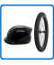 Acessorios Para Bike