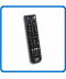 Controles P/TV