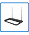 Antenas P/TV Digital