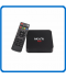 Android Tv