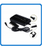Cargadores P/Notebook