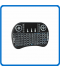 Controles Smart