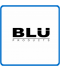 Celulares Blu