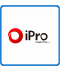 Celulares Ipro
