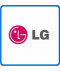 Celulares LG