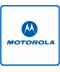 Celulares Motorola