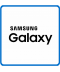 Celulares Samsung