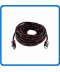 Cables /Adapt HDMI