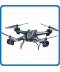 Drones