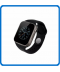 Smart Watch / Fitness