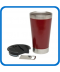 Vasos